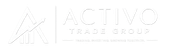 Activo Trading
